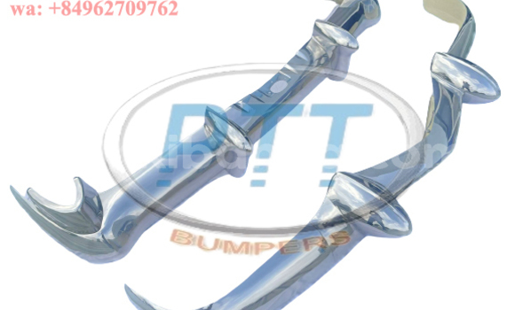 Gura Cadillac Bumper sale 10% i Amudat mu Northern Gura Cadillac Bumper sale 10% i Amudat mu Northern