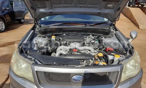 Nunua Imported Subaru Forester Fedha Gari ndani ya Kampala nchini Uganda Nunua Imported Subaru Forester Fedha Gari ndani ya Kampala nchini Uganda