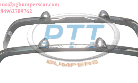 Gura Simca Chambord Bumper i Adjumani mu Northern Gura Simca Chambord Bumper i Adjumani mu Northern