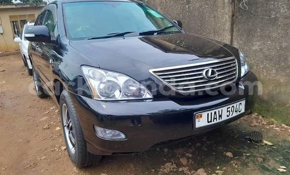 Acheter Occasion Voiture Toyota Avensis Autre à Kampala, Ouganda Acheter Occasion Voiture Toyota Avensis Autre à Kampala, Ouganda