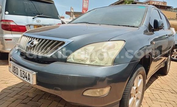 Acheter Occasion Voiture Lexus HS Autre à Kampala, Ouganda Acheter Occasion Voiture Lexus HS Autre à Kampala, Ouganda