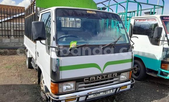 Acheter Occasion Voiture Caterham CSR Autre à Kampala, Ouganda Acheter Occasion Voiture Caterham CSR Autre à Kampala, Ouganda