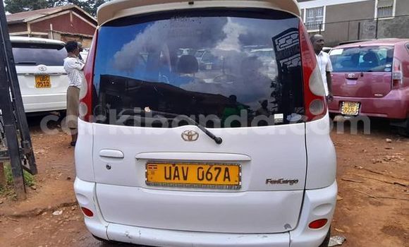 Acheter Occasion Voiture Acura CSX Autre à Kampala, Ouganda Acheter Occasion Voiture Acura CSX Autre à Kampala, Ouganda