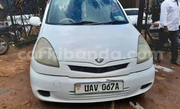 Acheter Occasion Voiture Acura CSX Autre à Kampala, Ouganda Acheter Occasion Voiture Acura CSX Autre à Kampala, Ouganda