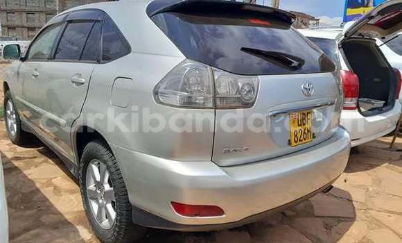 Acheter Occasion Voiture Acura CSX Autre à Kampala, Ouganda Acheter Occasion Voiture Acura CSX Autre à Kampala, Ouganda