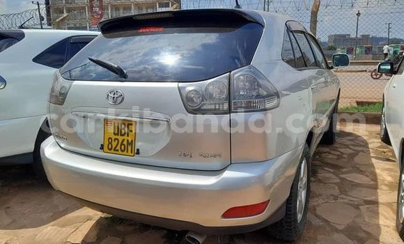 Acheter Occasion Voiture Acura CSX Autre à Kampala, Ouganda Acheter Occasion Voiture Acura CSX Autre à Kampala, Ouganda