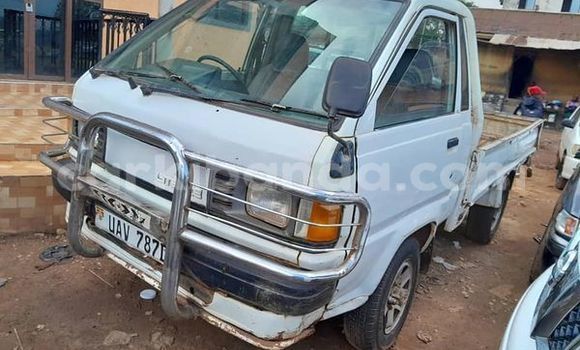 Acheter Occasion Voiture Toyota 2000GT Autre à Kampala, Ouganda Acheter Occasion Voiture Toyota 2000GT Autre à Kampala, Ouganda
