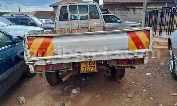 Acheter Occasion Voiture Toyota 2000GT Autre à Kampala, Ouganda Acheter Occasion Voiture Toyota 2000GT Autre à Kampala, Ouganda