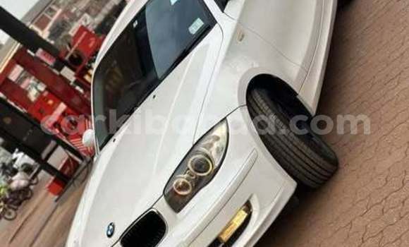 Acheter Occasion Voiture Toyota Allion Autre à Kampala, Ouganda Acheter Occasion Voiture Toyota Allion Autre à Kampala, Ouganda