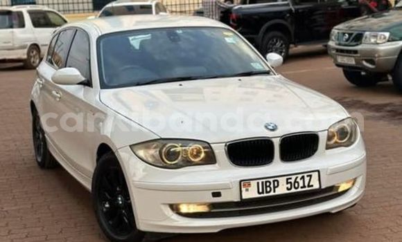 Acheter Occasion Voiture Toyota Allion Autre à Kampala, Ouganda Acheter Occasion Voiture Toyota Allion Autre à Kampala, Ouganda