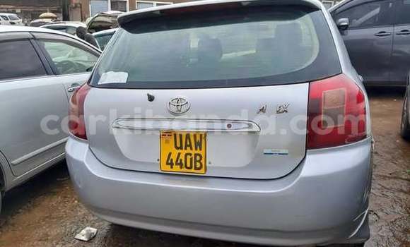 Acheter Occasion Voiture Lexus ES Autre à Kampala, Ouganda Acheter Occasion Voiture Lexus ES Autre à Kampala, Ouganda