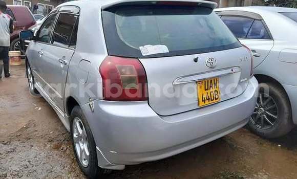 Acheter Occasion Voiture Lexus ES Autre à Kampala, Ouganda Acheter Occasion Voiture Lexus ES Autre à Kampala, Ouganda