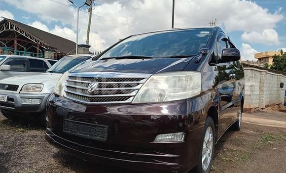 Acheter Occasion Voiture Hyundai Accent Autre à Kampala, Ouganda Acheter Occasion Voiture Hyundai Accent Autre à Kampala, Ouganda