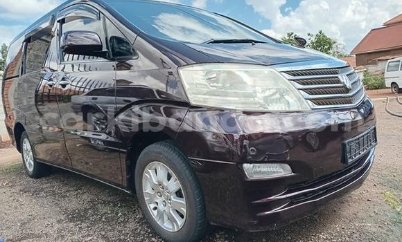 Acheter Occasion Voiture Hyundai Accent Autre à Kampala, Ouganda Acheter Occasion Voiture Hyundai Accent Autre à Kampala, Ouganda