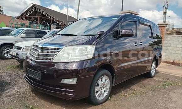 Acheter Occasion Voiture Hyundai Accent Autre à Kampala, Ouganda Acheter Occasion Voiture Hyundai Accent Autre à Kampala, Ouganda