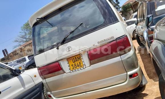 Buy Used Toyota Allion Other Car in Kampala in Uganda Buy Used Toyota Allion Other Car in Kampala in Uganda