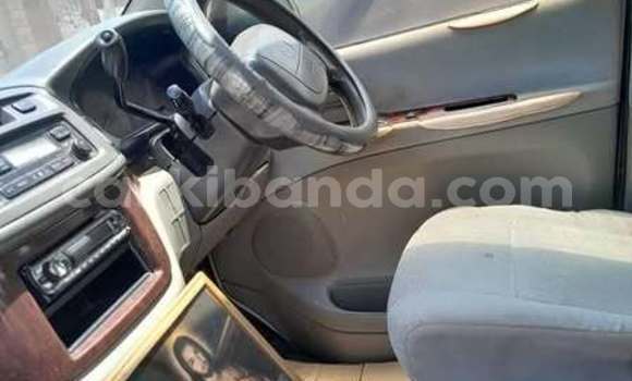 Acheter Occasion Voiture Toyota Allion Autre à Kampala, Ouganda Acheter Occasion Voiture Toyota Allion Autre à Kampala, Ouganda