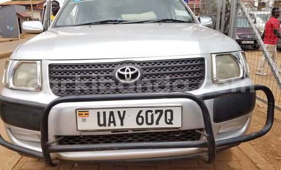 Nunua Ilio tumika Toyota Succeed Nyingine Gari ndani ya Arua nchini Uganda Nunua Ilio tumika Toyota Succeed Nyingine Gari ndani ya Arua nchini Uganda