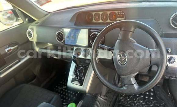 Buy Used Toyota Corolla Rumion Black Car in Bundibugyo in Western Buy Used Toyota Corolla Rumion Black Car in Bundibugyo in Western