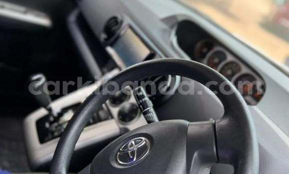 Buy Used Toyota Corolla Rumion White Car in Bugiri in Eastern Buy Used Toyota Corolla Rumion White Car in Bugiri in Eastern