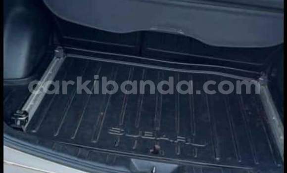 Buy Used Subaru Forester Other Car in Bugembe in Eastern Buy Used Subaru Forester Other Car in Bugembe in Eastern