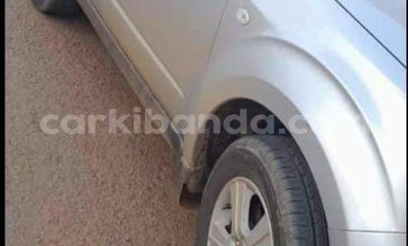 Buy Used Subaru Forester Other Car in Bugembe in Eastern Buy Used Subaru Forester Other Car in Bugembe in Eastern