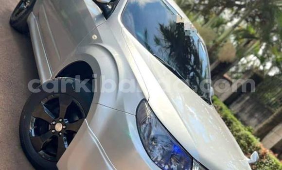 Buy Used Subaru Forester Other Car in Bombo in Central Buy Used Subaru Forester Other Car in Bombo in Central