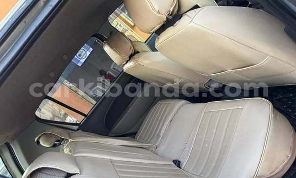 Acheter Occasion Voiture Toyota Passo Autre à Bundibugyo, Occidental Acheter Occasion Voiture Toyota Passo Autre à Bundibugyo, Occidental