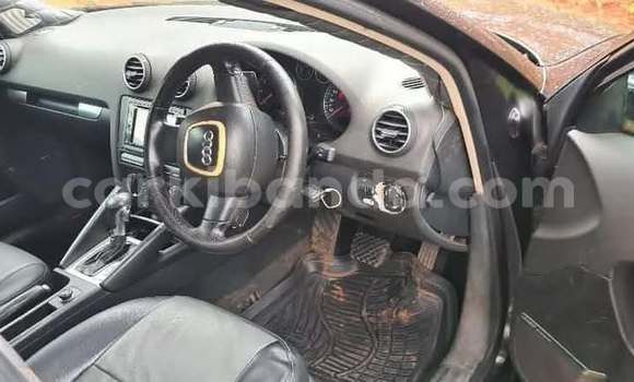 Acheter Occasion Voiture Audi 90 Noir à Bundibugyo, Occidental Acheter Occasion Voiture Audi 90 Noir à Bundibugyo, Occidental