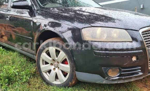 Acheter Occasion Voiture Audi 90 Noir à Bundibugyo, Occidental Acheter Occasion Voiture Audi 90 Noir à Bundibugyo, Occidental