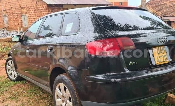 Acheter Occasion Voiture Audi 90 Noir à Bundibugyo, Occidental Acheter Occasion Voiture Audi 90 Noir à Bundibugyo, Occidental