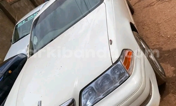 Nunua Ilio tumika Toyota Mark II Nyeupe Gari ndani ya Amudat nchini Kaskazini Nunua Ilio tumika Toyota Mark II Nyeupe Gari ndani ya Amudat nchini Kaskazini