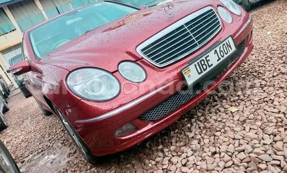 Nunua Ilio tumika Mercedes‒Benz C-klasse AMG Nyekundu Gari ndani ya Bugiri nchini Mashariki Nunua Ilio tumika Mercedes‒Benz C-klasse AMG Nyekundu Gari ndani ya Bugiri nchini Mashariki