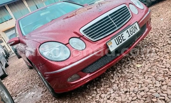 Nunua Ilio tumika Mercedes‒Benz C-klasse AMG Nyekundu Gari ndani ya Bugiri nchini Mashariki Nunua Ilio tumika Mercedes‒Benz C-klasse AMG Nyekundu Gari ndani ya Bugiri nchini Mashariki