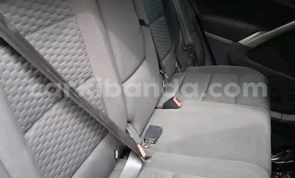 Nunua Ilio tumika Volkswagen Tiguan Nyeupe Gari ndani ya Bugiri nchini Mashariki Nunua Ilio tumika Volkswagen Tiguan Nyeupe Gari ndani ya Bugiri nchini Mashariki