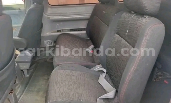Nunua Ilio tumika Toyota Noah Nyingine Gari ndani ya Bugembe nchini Mashariki Nunua Ilio tumika Toyota Noah Nyingine Gari ndani ya Bugembe nchini Mashariki