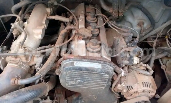 Nunua Ilio tumika Toyota Noah Nyingine Gari ndani ya Bugembe nchini Mashariki Nunua Ilio tumika Toyota Noah Nyingine Gari ndani ya Bugembe nchini Mashariki