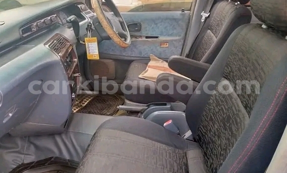 Nunua Ilio tumika Toyota Noah Nyingine Gari ndani ya Bugembe nchini Mashariki Nunua Ilio tumika Toyota Noah Nyingine Gari ndani ya Bugembe nchini Mashariki