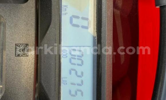 Buy Used KTM EXC Beige Bike in Kampala in Uganda Buy Used KTM EXC Beige Bike in Kampala in Uganda