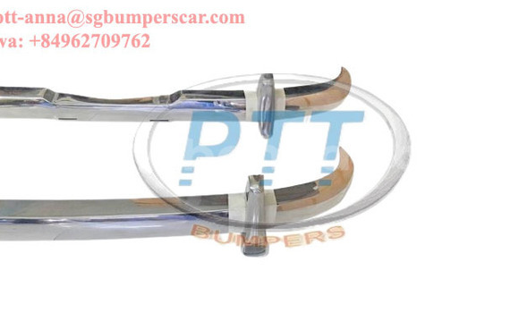 Gura Mercedes 180 ponton Bumer i Amudat mu Northern Gura Mercedes 180 ponton Bumer i Amudat mu Northern