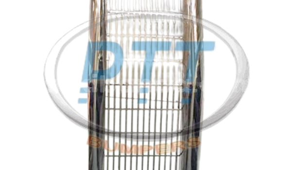 Gura Volvo PV544 Grill i Amudat mu Northern Gura Volvo PV544 Grill i Amudat mu Northern