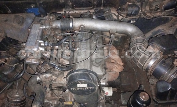 Buy Used Suzuki Grand Vitara Black Car in Kampala in Uganda Buy Used Suzuki Grand Vitara Black Car in Kampala in Uganda