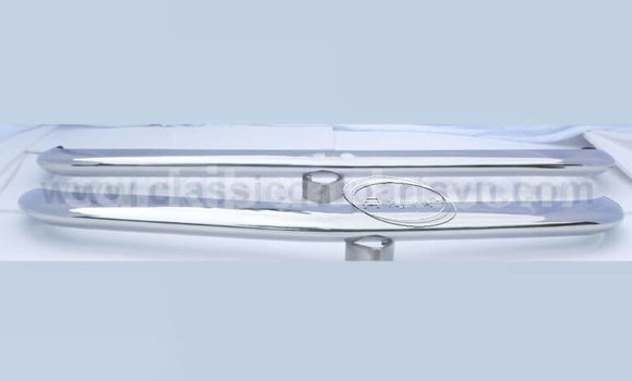 Buy Fiat Dino Spyder in Nebbi in Northern Buy Fiat Dino Spyder in Nebbi in Northern