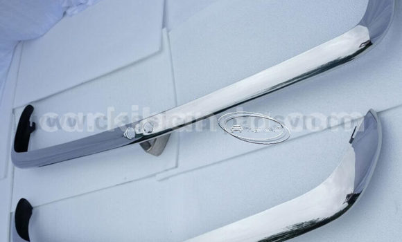 Buy Fiat Dino Spyder in Nebbi in Northern Buy Fiat Dino Spyder in Nebbi in Northern