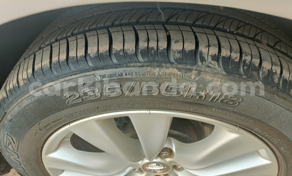 Buy Used Nissan Fuga Silver Car in Kampala in Uganda Buy Used Nissan Fuga Silver Car in Kampala in Uganda