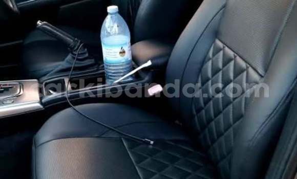 Gura Yakoze Subaru Legacy Other Imodoka i Kampala mu Uganda Gura Yakoze Subaru Legacy Other Imodoka i Kampala mu Uganda