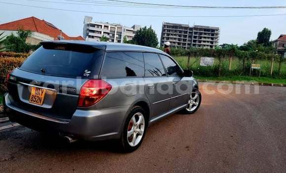 Gura Yakoze Subaru Legacy Other Imodoka i Kampala mu Uganda Gura Yakoze Subaru Legacy Other Imodoka i Kampala mu Uganda