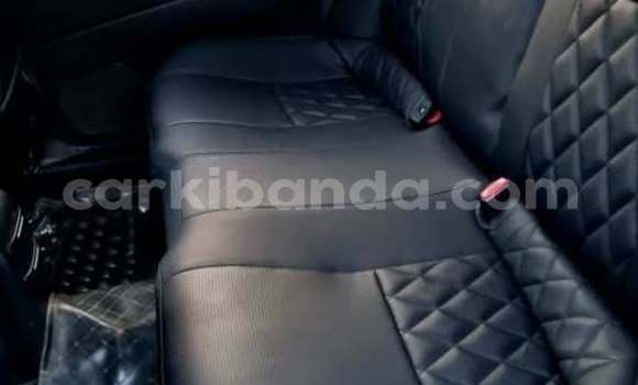 Gura Yakoze Subaru Legacy Other Imodoka i Kampala mu Uganda Gura Yakoze Subaru Legacy Other Imodoka i Kampala mu Uganda