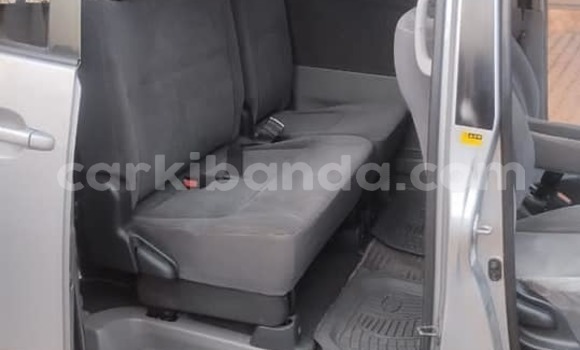 Buy Used Toyota Noah Other Car in Kampala in Uganda Buy Used Toyota Noah Other Car in Kampala in Uganda