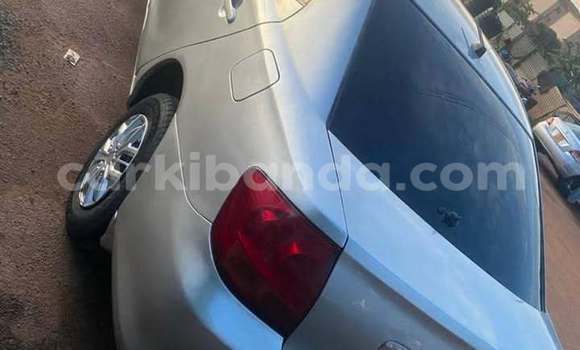 Gura Yakoze Toyota Allion Other Imodoka i Kampala mu Uganda Gura Yakoze Toyota Allion Other Imodoka i Kampala mu Uganda